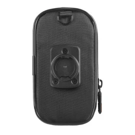 Θήκη Organizer Pouch Optiline Universal εφαρμογής με διαστάσεις 120 x 60 x 40 mm και σύστημα Duolock