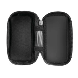 Θήκη Organizer Pouch Optiline Universal εφαρμογής με διαστάσεις 120 x 60 x 40 mm και σύστημα Duolock