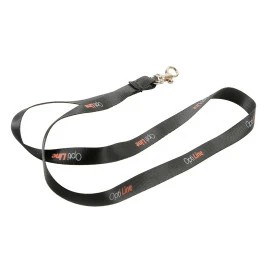 Θήκη Organizer Pouch Optiline Universal εφαρμογής με διαστάσεις 120 x 60 x 40 mm και σύστημα Duolock