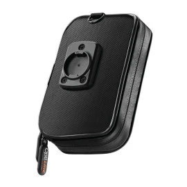 Θήκη πορτοφόλι Optiline Wallet Universal εφαρμογής με διαστάσεις 120 x 80 x 20 mm και σύστημα Duolock