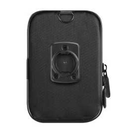 Θήκη πορτοφόλι Optiline Wallet Universal εφαρμογής με διαστάσεις 120 x 80 x 20 mm και σύστημα Duolock