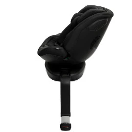 Dovadi iQ 360° Κάθισμα Αυτοκινήτου i-Size 40-125cm Isofix Midnight Black