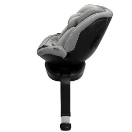 Dovadi iQ 360° Κάθισμα Αυτοκινήτου i-Size 40-125cm Isofix Stone Grey