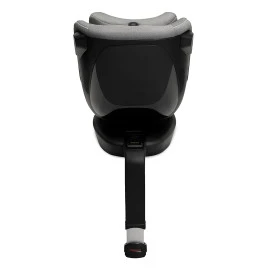 Dovadi iQ 360° Κάθισμα Αυτοκινήτου i-Size 40-125cm Isofix Stone Grey