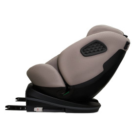 Dovadi Κάθισμα Αυτοκινήτου i-Size 40-150cm iGo 360° Truffle
