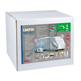 Κουκούλα για αυτοκινούμενο Camper Lampa Pro-Tekt CM-S 570x238x270cm