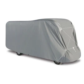 Κουκούλα για αυτοκινούμενο Camper Lampa Pro-Tekt CM-S 570x238x270cm