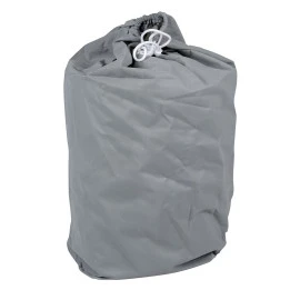 Κουκούλα για αυτοκινούμενο Camper Lampa Pro-Tekt CM-S 570x238x270cm