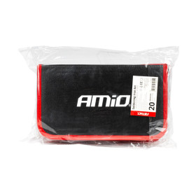 Κολλητήρι ρεύματος 220V AMiO με κιτ συγκόλλησης (03285)