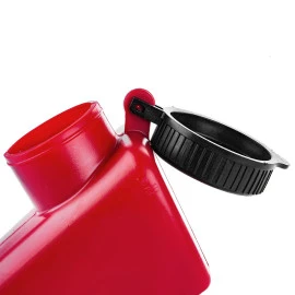 Πιστόλι αέρος αμμοβολής AMiO PT-17 6,5 BAR με δοχείο 600ml (02635)