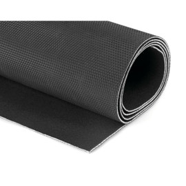 Πατάκι εργασίας αδιάβροχο Paddock mat 200x80cm Lampa -1τμχ