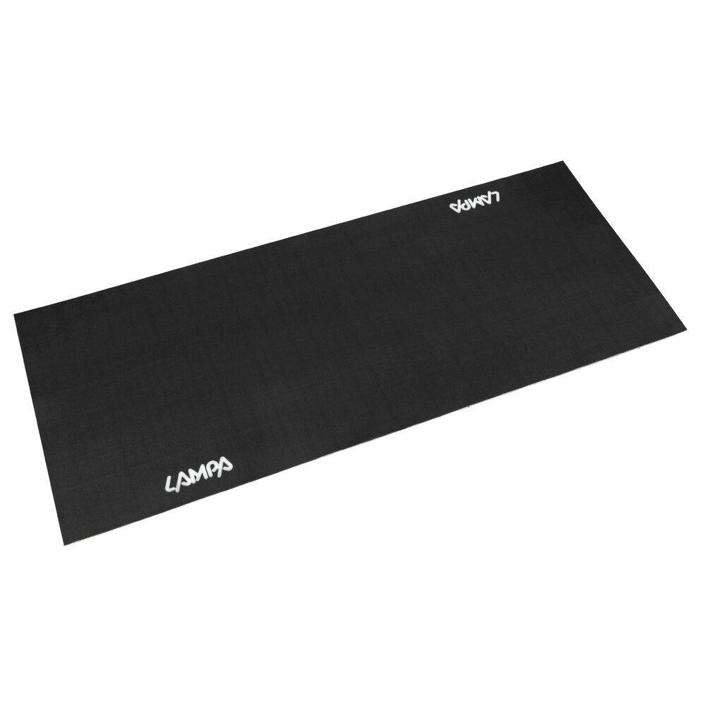 Πατάκι εργασίας αδιάβροχο Paddock mat 200x80cm Lampa -1τμχ