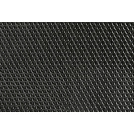 Πατάκι εργασίας αδιάβροχο Paddock mat 200x80cm Lampa -1τμχ