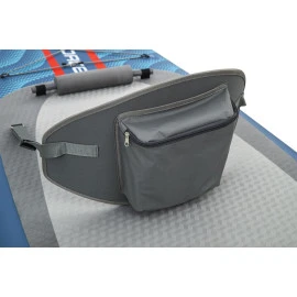 Φουσκωτή Σανίδα SUP/Kayak 2 σε 1 Bestway Oceana 6532B με Αποσπώμενο Κάθισμα 305x84x15cm Μπλε