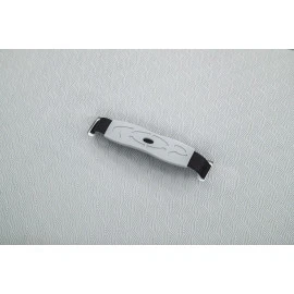 Φουσκωτή Σανίδα SUP/Kayak 2 σε 1 Bestway Oceana 6532B με Αποσπώμενο Κάθισμα 305x84x15cm Μπλε