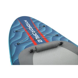Φουσκωτή Σανίδα SUP/Kayak 2 σε 1 Bestway Oceana 6532B με Αποσπώμενο Κάθισμα 305x84x15cm Μπλε