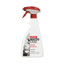 Καθαριστικό εντόμων AUTOLAND MOTO CARE insect remover trigger spray 500ml