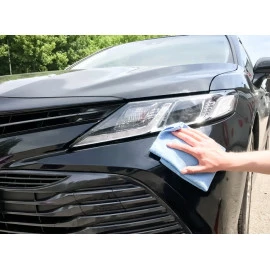 Καθαριστικό Κατάλοιπων Εντόμων Moje Auto 19-054 Σπρέι 750ml