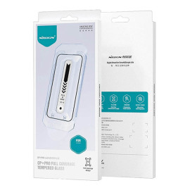 Tempered Glass Nillkin CP+ Pro 2.5D για Apple iPhone 16 Plus