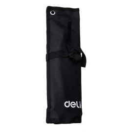 Σετ γερμανοπολύγωνα κλειδιά DELI 6-24mm 12τμχ