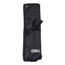 Σετ γερμανοπολύγωνα κλειδιά DELI 10-32mm 14τμχ