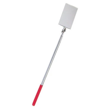 PROSKIT καθρέφτης επιθεώρησης 1PK-390G τηλεσκοπικός 360° περιστροφή