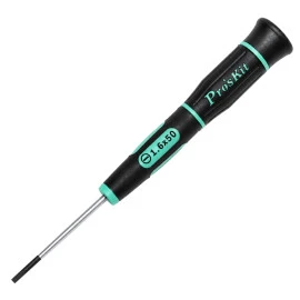 PROSKIT κατσαβίδι ακριβείας ίσιο SD-081-S2 1.6mm
