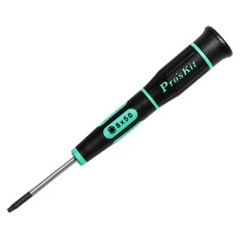 PROSKIT κατσαβίδι ακριβείας Torx SD-081-T8 T8
