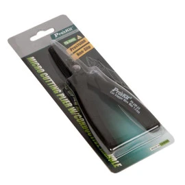 PROSKIT πλαγιοκόφτης 1PK-25P-CE με αγώγιμες λαβές max Φ1.6mm 130mm