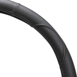ALCA 590200 Κάλυμμα Τιμονιού O-Cover Gazelle 41-43cm