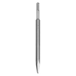 DELI βελόνι DH-YJZ014-E1 για κρουστικό δράπανο, SDS Plus, 250mm