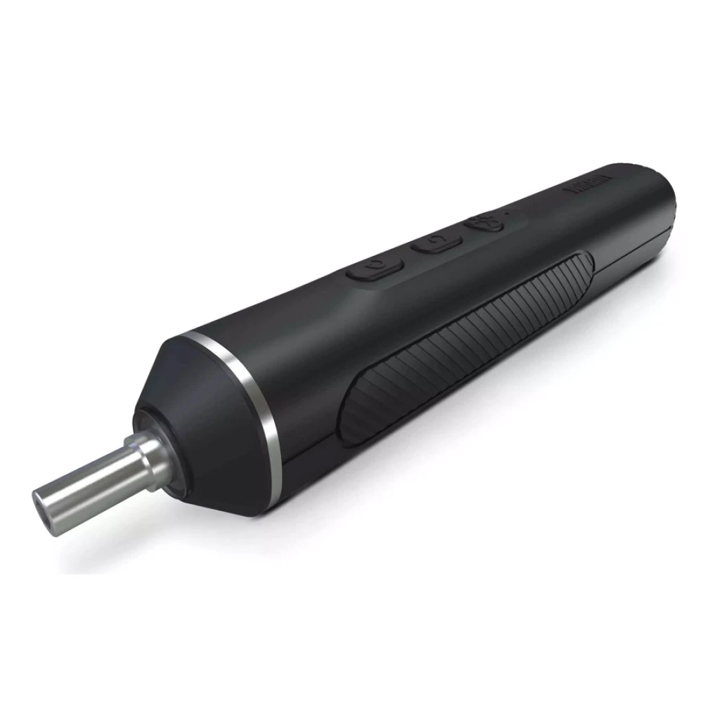 JAKEMY ηλεκτρικό κατσαβίδι JM-Y01 με LED φακό 2000mAh 20 μύτες