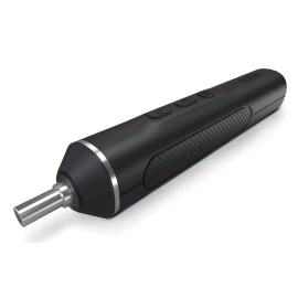 JAKEMY ηλεκτρικό κατσαβίδι JM-Y01 με LED φακό 2000mAh 20 μύτες