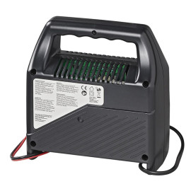 PROPLUS 550097 Φορτιστής Μπαταρίας Αυτοκινήτου 6V/12V 6A