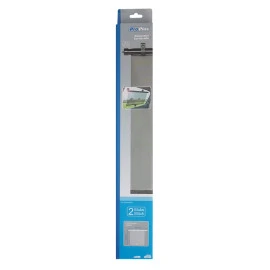 PROPLUS 250013 Κουρτίνες Αυτοκινήτου με Βεντούζα 45x54cm 2τμχ