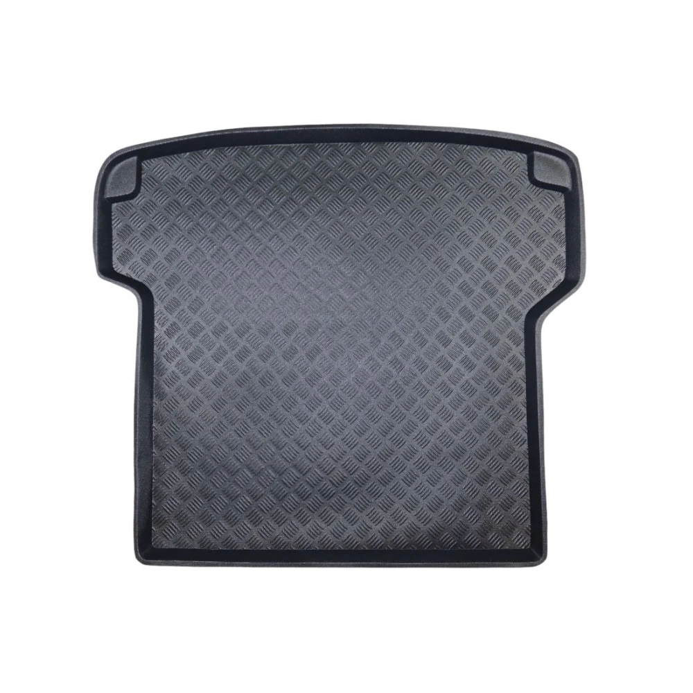 Skoda Octavia I (1998-2004) Combi πατάκι πορτ μπαγκάζ πλαστικό μαύρο σκαφάκι M-Plast - 1τμχ Skoda Octavia I (1998-2004) Combi πατάκι πορτ μπαγκάζ πλαστικό μαύρο σκαφάκι M-Plast - 1τμχ