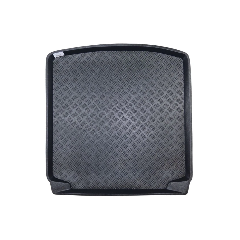 Skoda Fabia I (1999-2007) Combi / Sedan πατάκι πορτ μπαγκάζ πλαστικό μαύρο σκαφάκι M-Plast - 1τμχ Skoda Fabia I (1999-2007) Combi / Sedan πατάκι πορτ μπαγκάζ πλαστικό μαύρο σκαφάκι M-Plast - 1τμχ