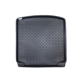 Skoda Fabia I (1999-2007) Combi / Sedan πατάκι πορτ μπαγκάζ πλαστικό μαύρο σκαφάκι M-Plast - 1τμχ Skoda Fabia I (1999-2007) Combi / Sedan πατάκι πορτ μπαγκάζ πλαστικό μαύρο σκαφάκι M-Plast - 1τμχ