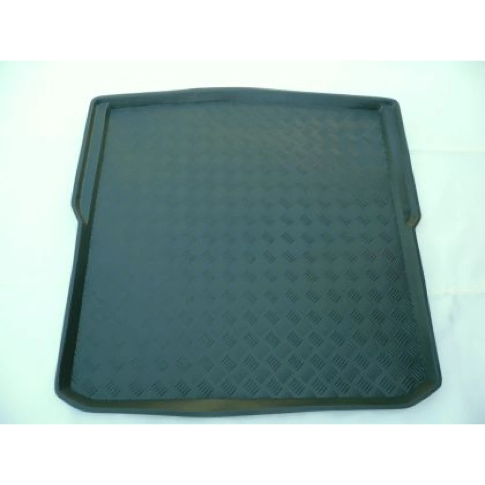 Skoda Superb II (2009-2015) Combi πατάκι πορτ μπαγκάζ πλαστικό μαύρο σκαφάκι M-Plast - 1τμχ Skoda Superb II (2009-2015) Combi πατάκι πορτ μπαγκάζ πλαστικό μαύρο σκαφάκι M-Plast - 1τμχ