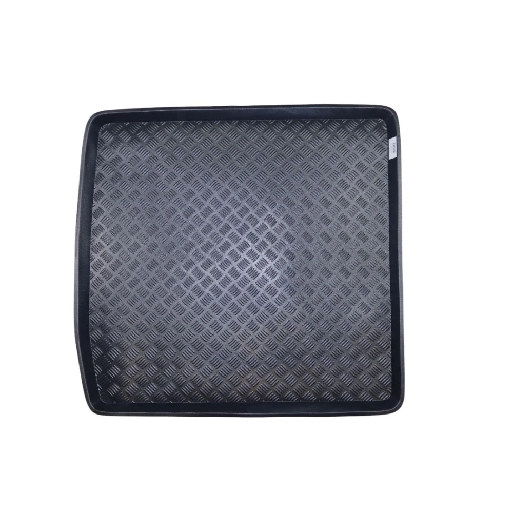 Skoda Octavia I (1998-2004) Combi γερμανική έκδοση πατάκι πορτ μπαγκάζ πλαστικό μαύρο σκαφάκι M-Plast - 1τμχ Skoda Octavia I (1998-2004) Combi γερμανική έκδοση πατάκι πορτ μπαγκάζ πλαστικό μαύρο σκαφάκι M-Plast - 1τμχ