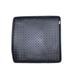 Skoda Octavia I (1998-2004) Combi γερμανική έκδοση πατάκι πορτ μπαγκάζ πλαστικό μαύρο σκαφάκι M-Plast - 1τμχ Skoda Octavia I (1998-2004) Combi γερμανική έκδοση πατάκι πορτ μπαγκάζ πλαστικό μαύρο σκαφάκι M-Plast - 1τμχ