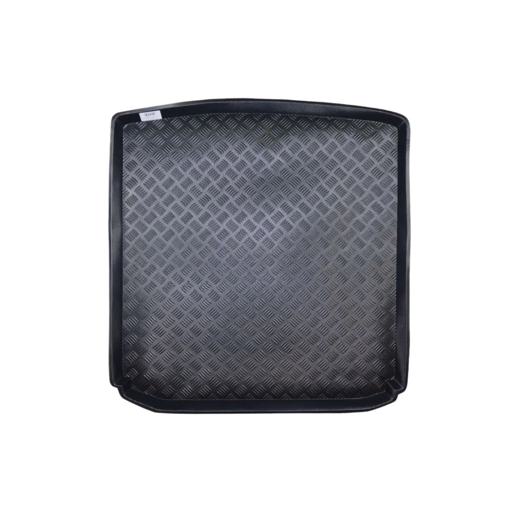 Skoda Octavia (2020+) Combi Down floor πατάκι πορτ μπαγκάζ πλαστικό μαύρο σκαφάκι M-Plast - 1τμχ Skoda Octavia (2020+) Combi Down floor πατάκι πορτ μπαγκάζ πλαστικό μαύρο σκαφάκι M-Plast - 1τμχ