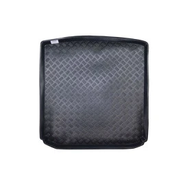 Skoda Octavia (2020+) Combi Down floor πατάκι πορτ μπαγκάζ πλαστικό μαύρο σκαφάκι M-Plast - 1τμχ Skoda Octavia (2020+) Combi Down floor πατάκι πορτ μπαγκάζ πλαστικό μαύρο σκαφάκι M-Plast - 1τμχ