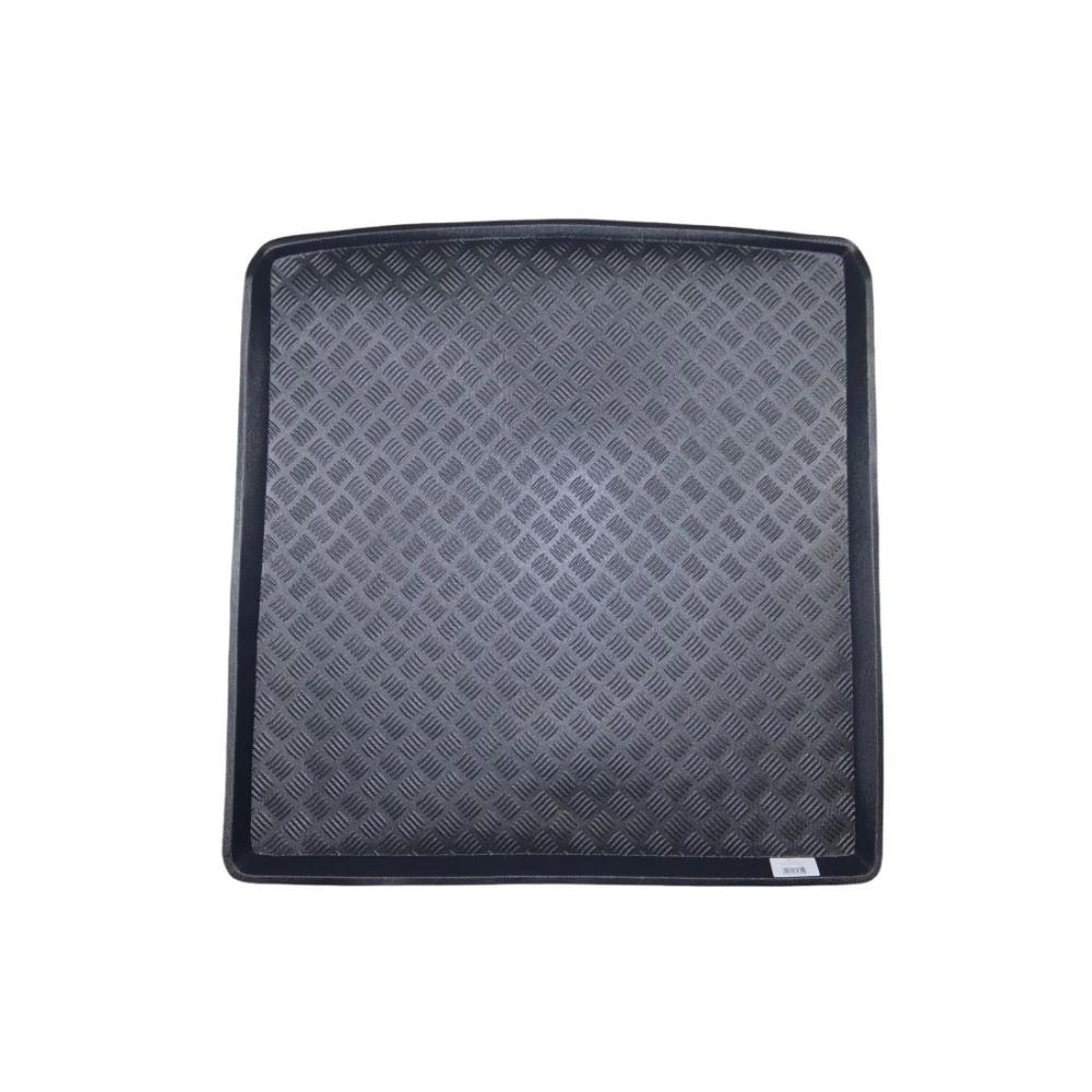 Skoda Octavia (2020+) Combi Upper floor πατάκι πορτ μπαγκάζ πλαστικό μαύρο σκαφάκι M-Plast - 1τμχ Skoda Octavia (2020+) Combi Upper floor πατάκι πορτ μπαγκάζ πλαστικό μαύρο σκαφάκι M-Plast - 1τμχ