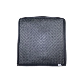 Skoda Octavia (2020+) Combi Upper floor πατάκι πορτ μπαγκάζ πλαστικό μαύρο σκαφάκι M-Plast - 1τμχ Skoda Octavia (2020+) Combi Upper floor πατάκι πορτ μπαγκάζ πλαστικό μαύρο σκαφάκι M-Plast - 1τμχ