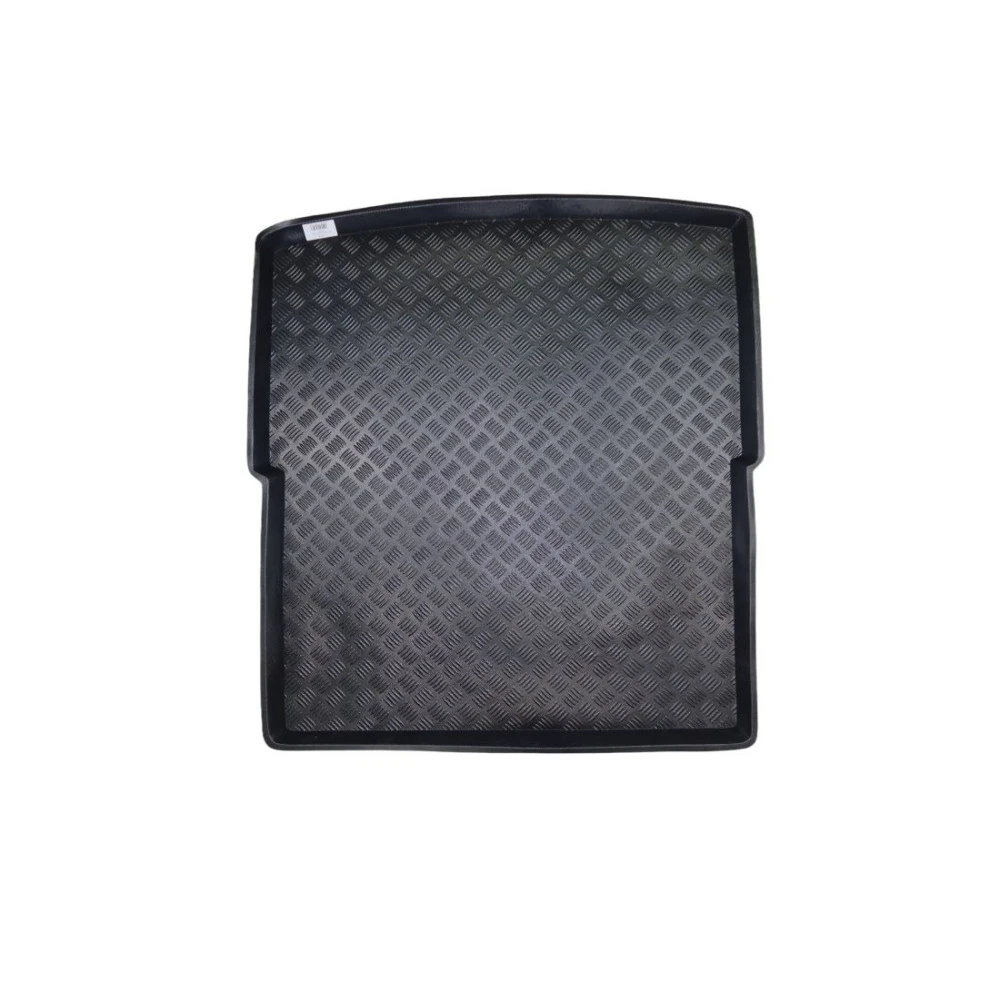 Skoda Superb (2020+) Combi Hybrid with spare tire πατάκι πορτ μπαγκάζ πλαστικό μαύρο σκαφάκι M-Plast - 1τμχ Skoda Superb (2020+) Combi Hybrid with spare tire πατάκι πορτ μπαγκάζ πλαστικό μαύρο σκαφάκι M-Plast - 1τμχ