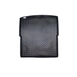 Skoda Superb (2020+) Combi Hybrid with spare tire πατάκι πορτ μπαγκάζ πλαστικό μαύρο σκαφάκι M-Plast - 1τμχ Skoda Superb (2020+) Combi Hybrid with spare tire πατάκι πορτ μπαγκάζ πλαστικό μαύρο σκαφάκι M-Plast - 1τμχ