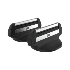 Μπάρες βάσεις σκι / Snowboard μαγνητικές CRUZ 940-294 (3 ζεύγη σκι ή 2 Snowboards) Μπάρες βάσεις σκι / Snowboard μαγνητικές CRUZ 940-294 (3 ζεύγη σκι ή 2 Snowboards)