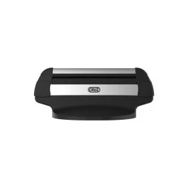 Μπάρες βάσεις σκι / Snowboard μαγνητικές CRUZ 940-294 (3 ζεύγη σκι ή 2 Snowboards) Μπάρες βάσεις σκι / Snowboard μαγνητικές CRUZ 940-294 (3 ζεύγη σκι ή 2 Snowboards)