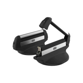 Μπάρες βάσεις σκι / Snowboard μαγνητικές CRUZ 940-294 (3 ζεύγη σκι ή 2 Snowboards) Μπάρες βάσεις σκι / Snowboard μαγνητικές CRUZ 940-294 (3 ζεύγη σκι ή 2 Snowboards)